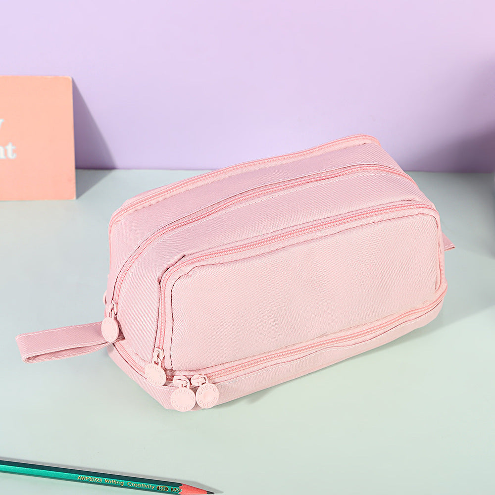 cosmetic storage bag Kalsten