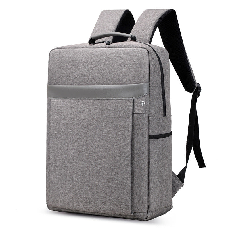 Ergonomic Travel Backpack Kalsten