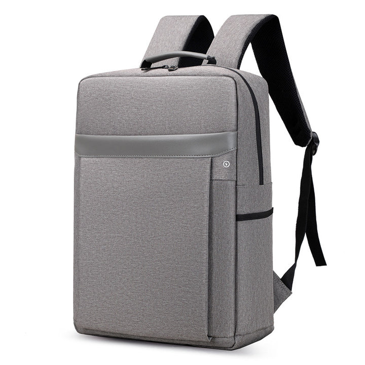 Ergonomic Travel Backpack Kalsten