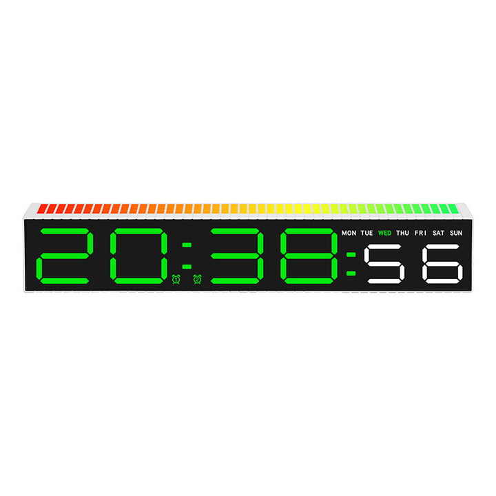 Wall clocks Kalsten