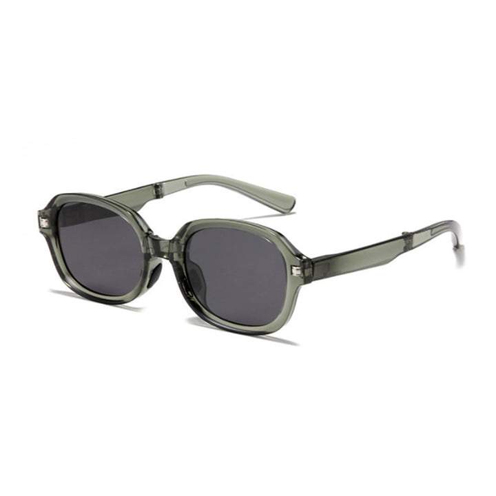Ladies Fashion Sunglasses in Retro Style Kalsten