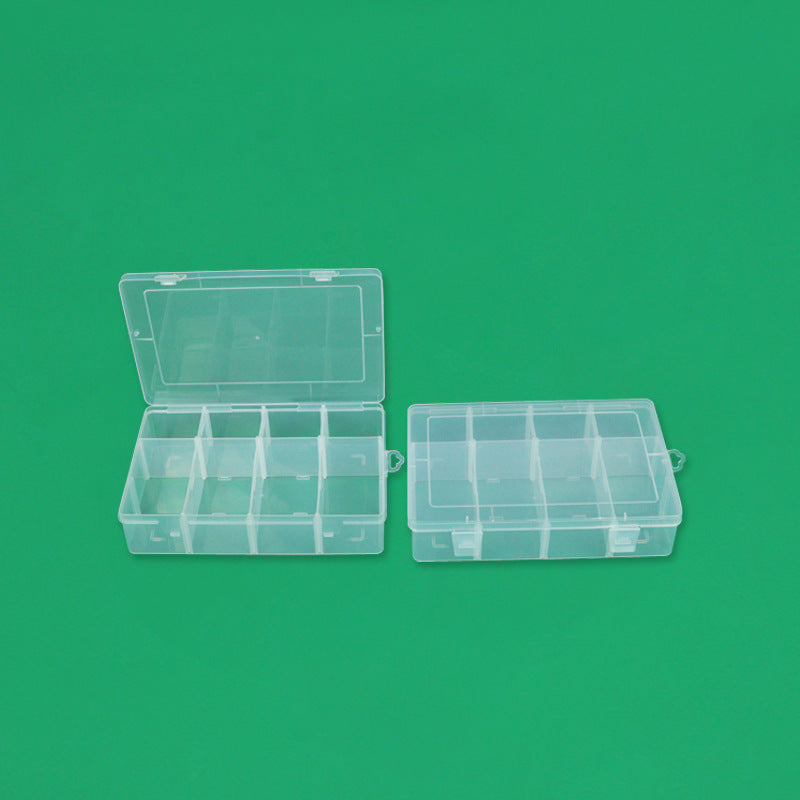 Multi-Section Craft Organizer Kalsten