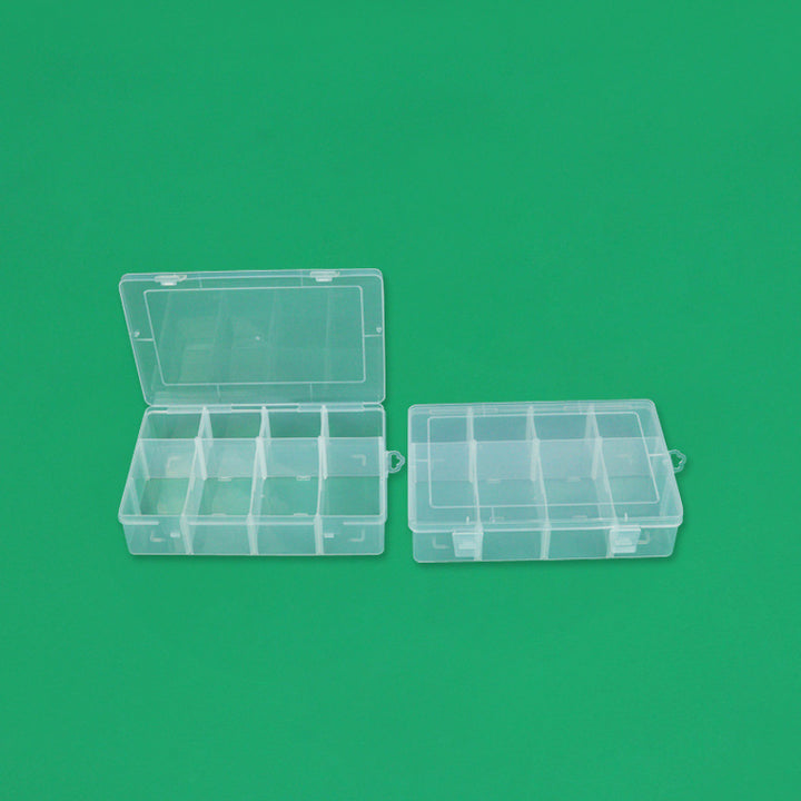 Multi-Section Craft Organizer Kalsten