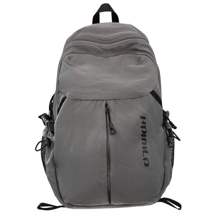 Versatile Outdoor Performance Backpack