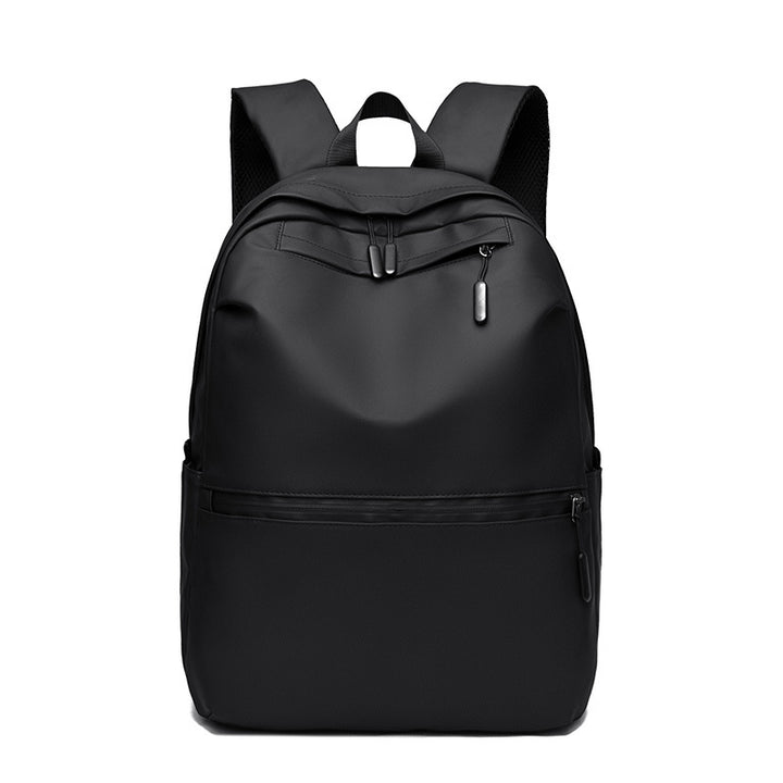 Versatile Travel Backpack