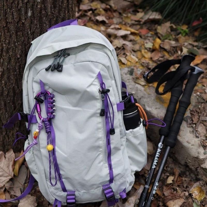 Multi-Functional Hiking Backpack Kalsten
