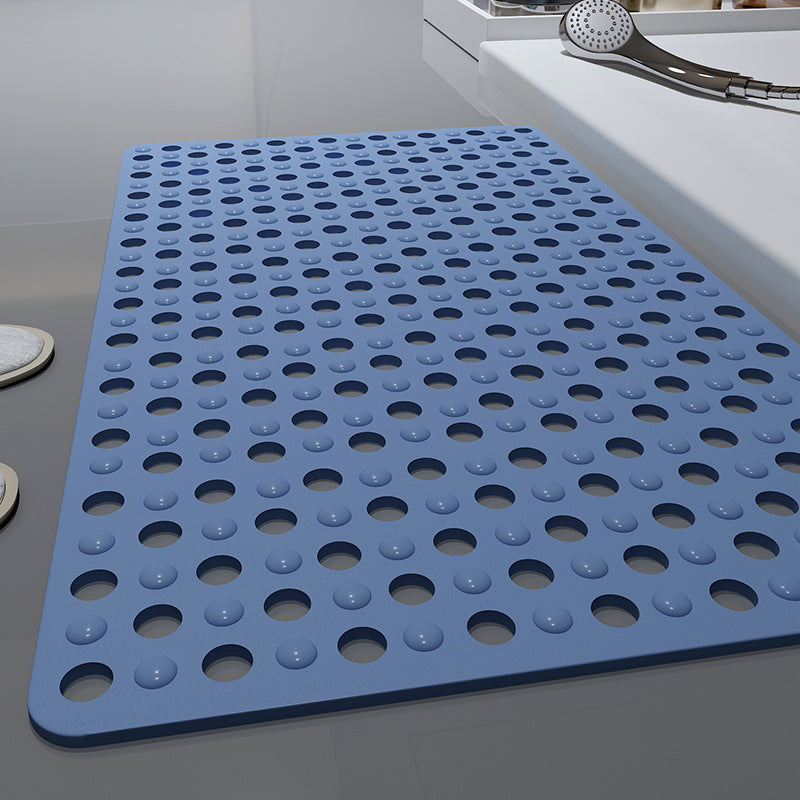 Anti-Slip Bathroom Shower Mat Kalsten 1786979851
