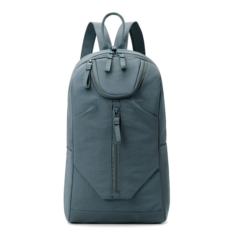 Versatile Travel Backpack Kalsten