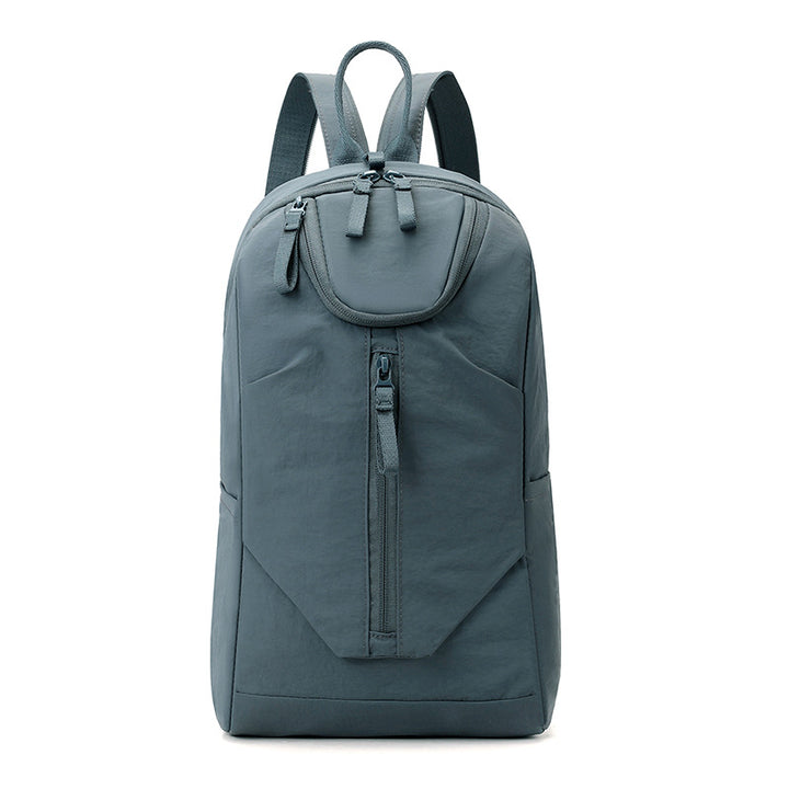 Versatile Travel Backpack Kalsten