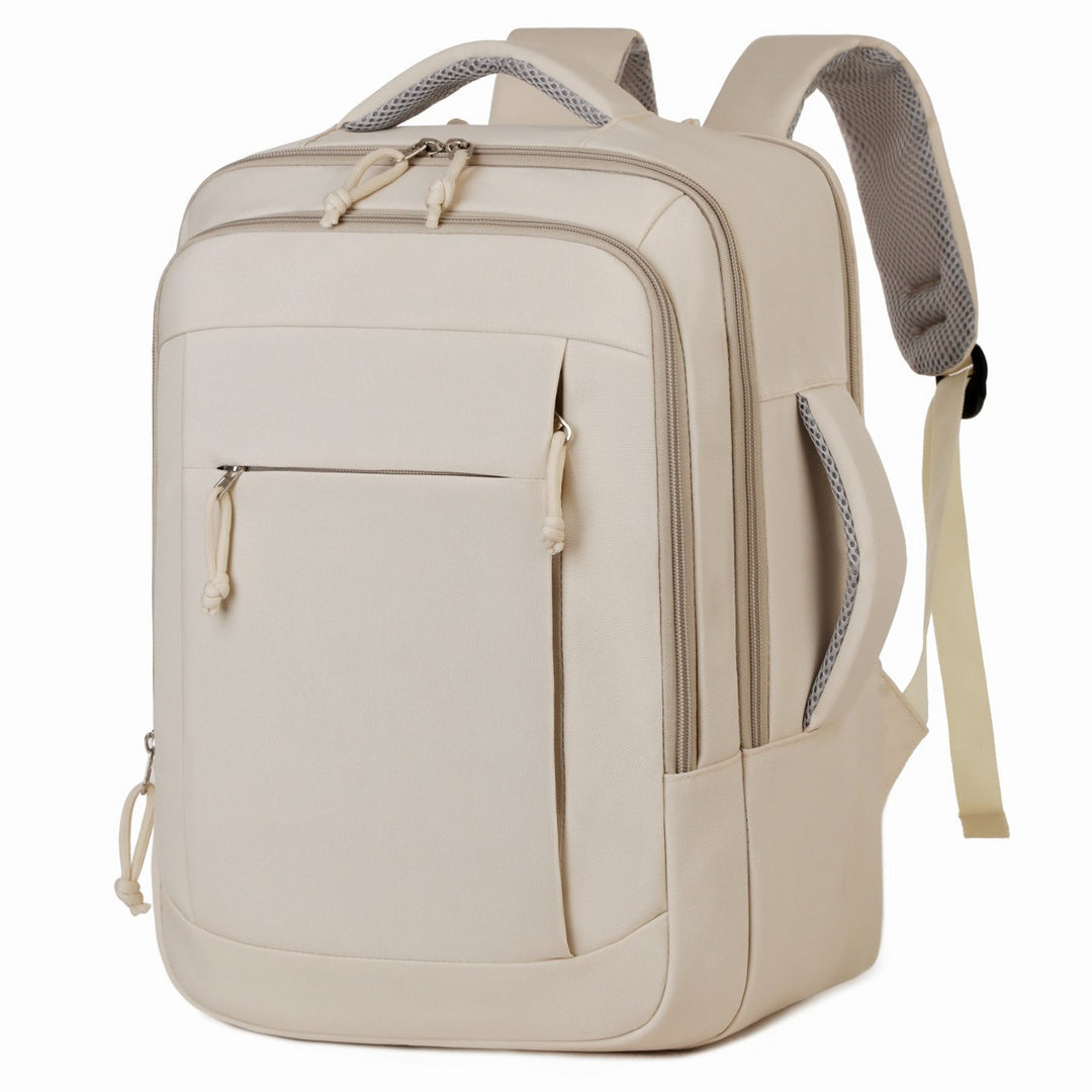 Smart Organization Travel Backpack Kalsten