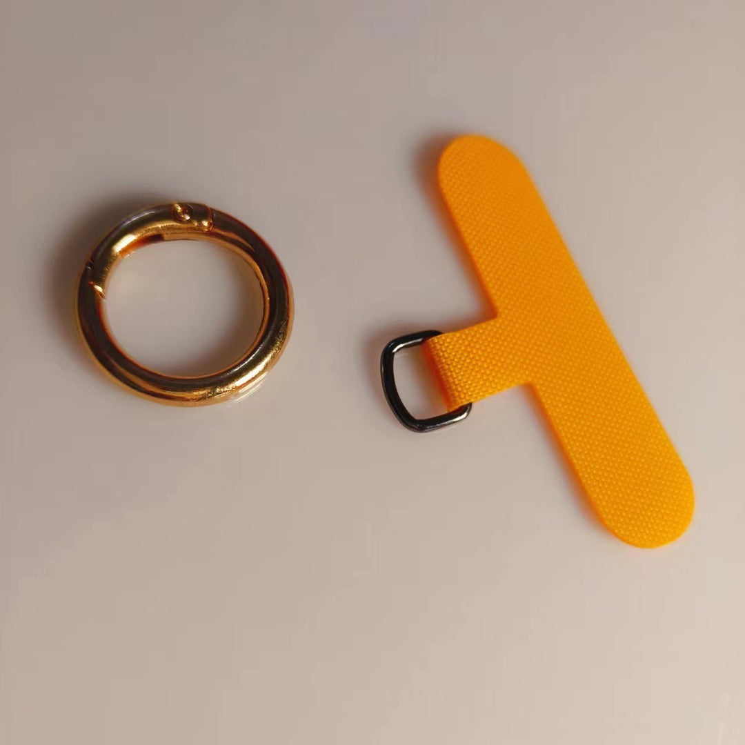 Durable Keyring Accessory Kalsten