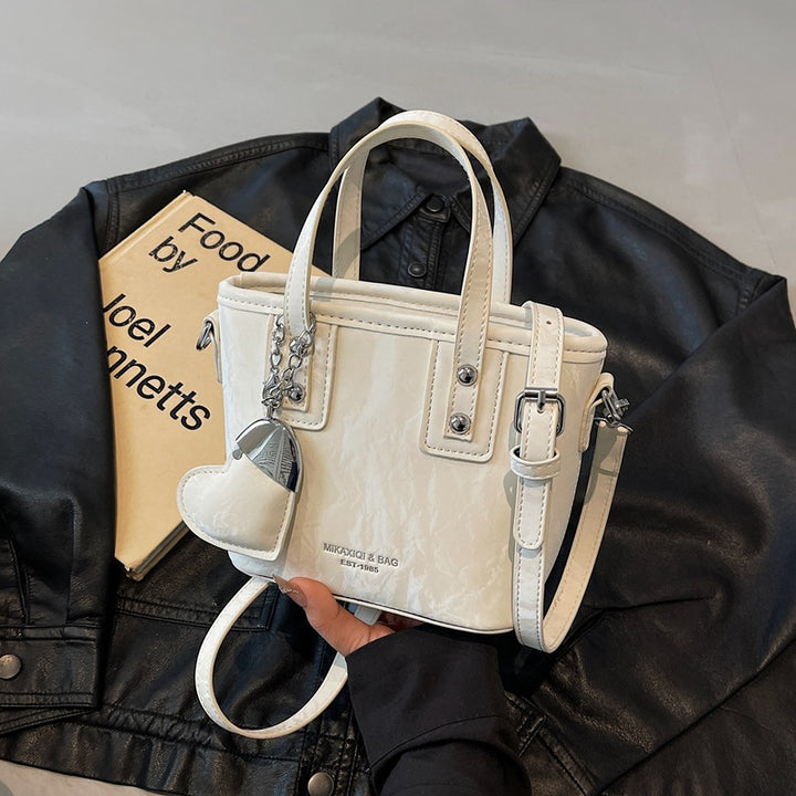 Miniature Crossbody Handbag Kalsten