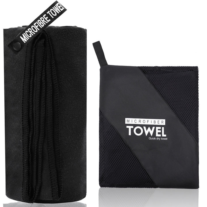 Fleece Blanket Kalsten