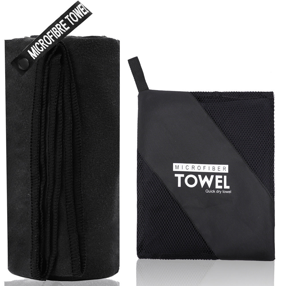 versatile fleece scarf Kalsten