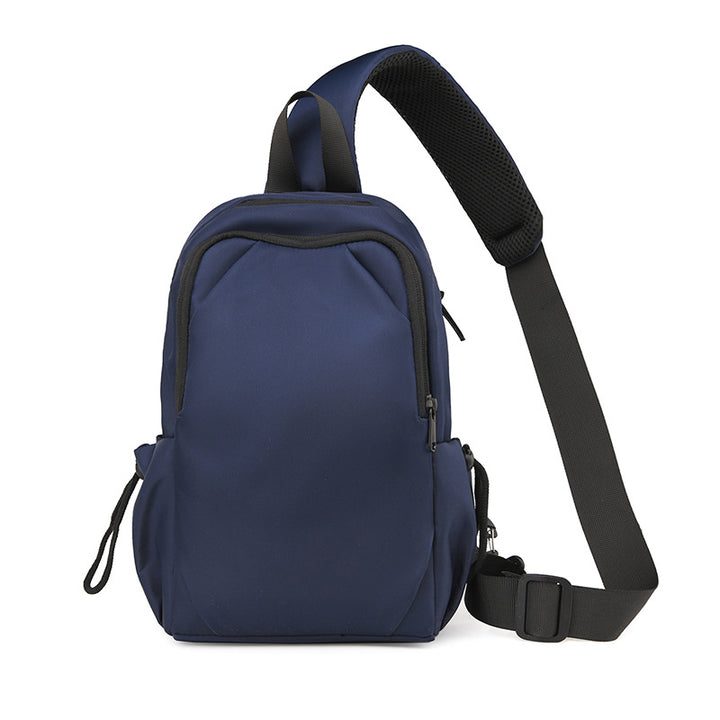 Compact Sling Backpack Kalsten