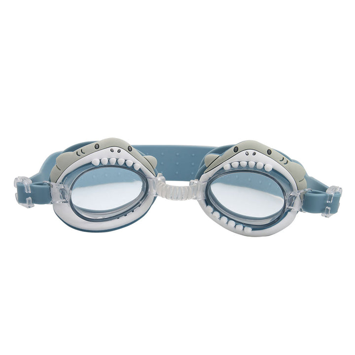 Swim goggles with Unique Design Kalsten