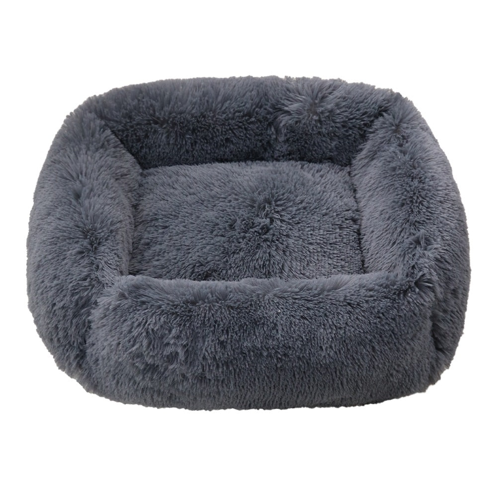 Dog Bed