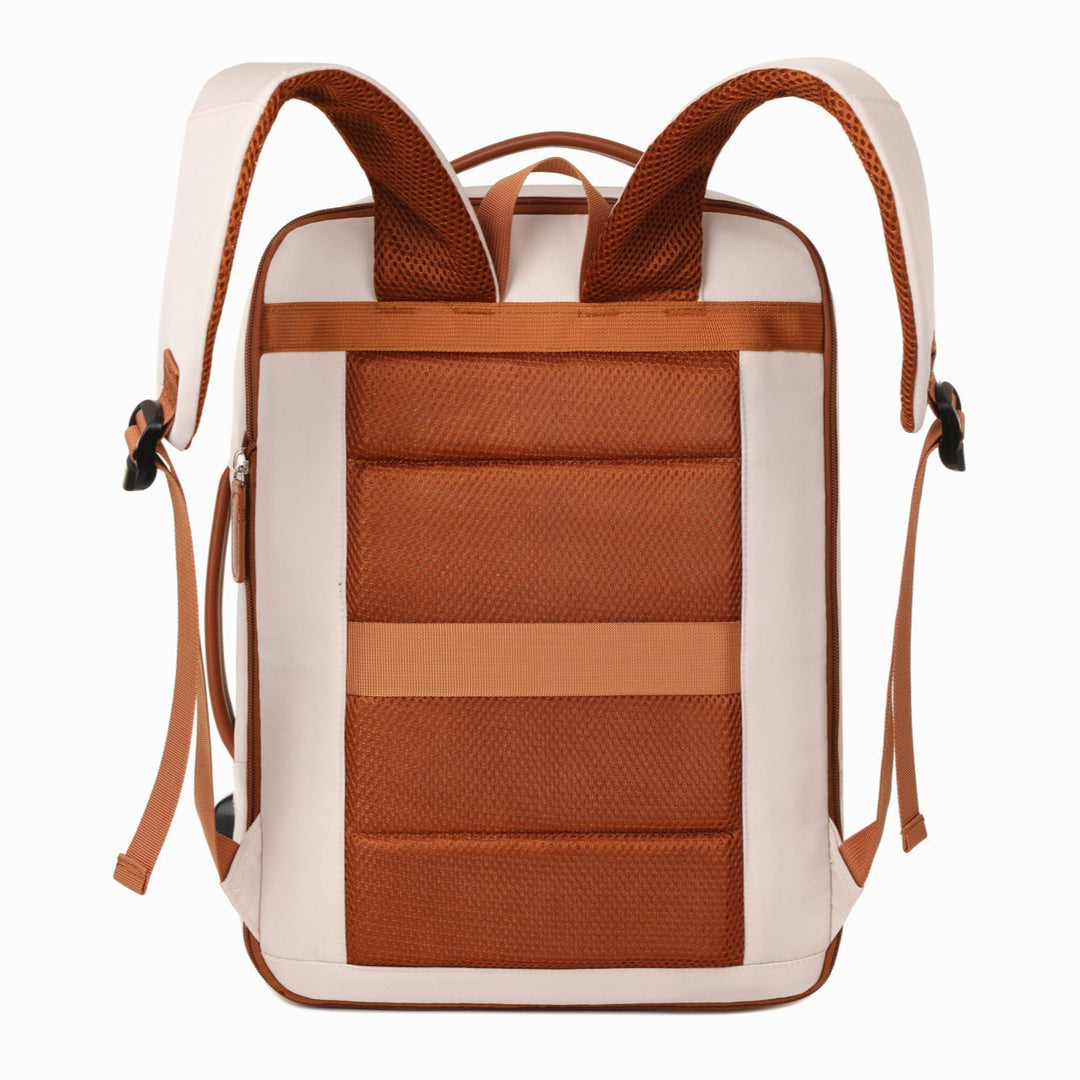 Professional Business Laptop Backpack Kalsten