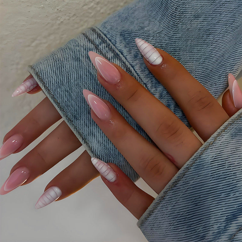 Artificial Nails Kalsten