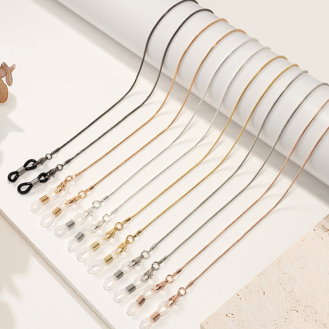 Durable Glasses Holder Chain Kalsten