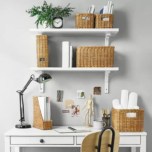 Storage Basket Kalsten