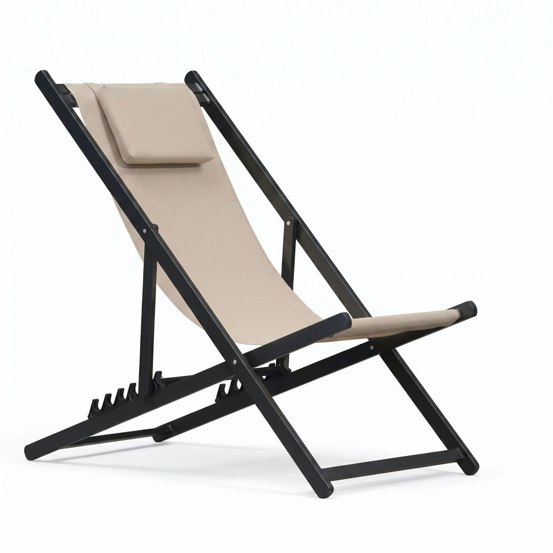 Relax lounge Kalsten