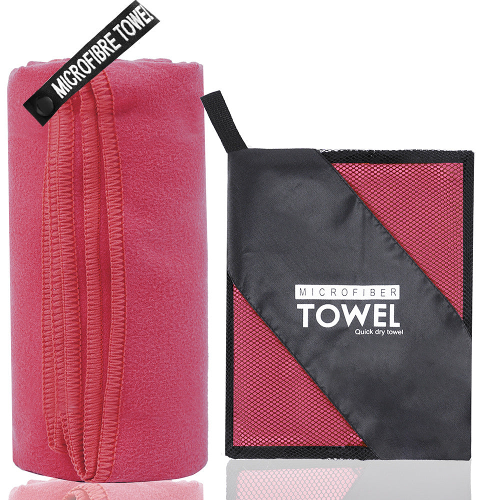 versatile fleece scarf Kalsten