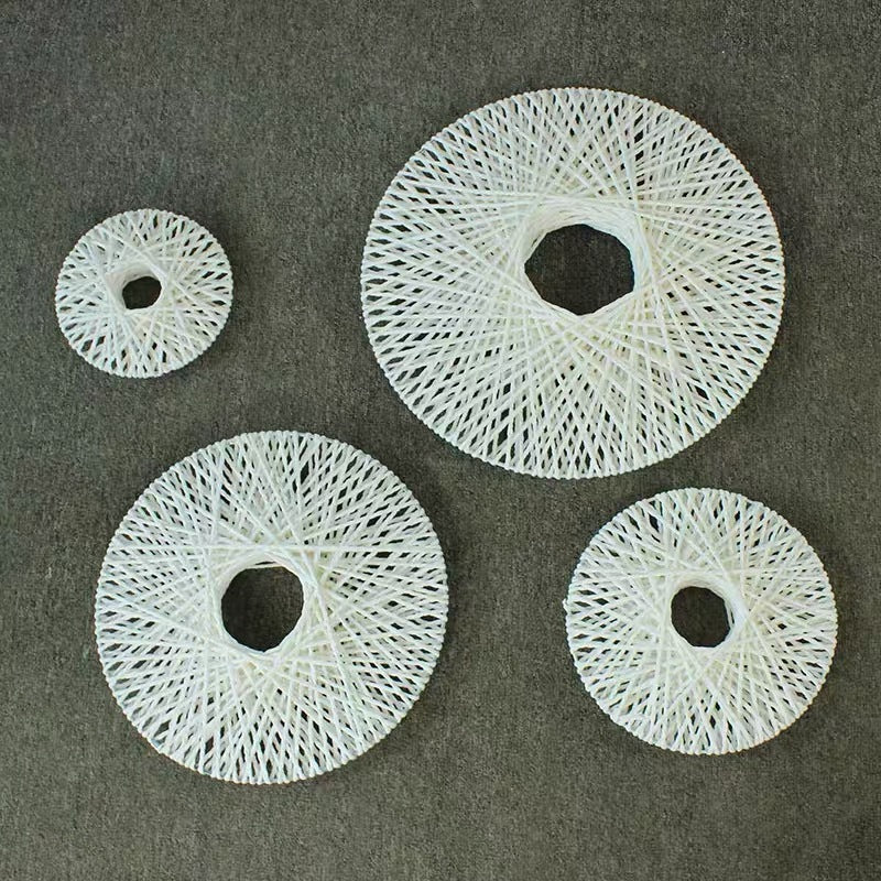 Decorative Wall Decor Kalsten