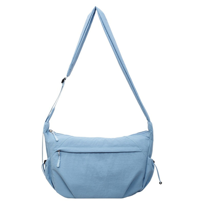 Lightweight Utility Sling Bag