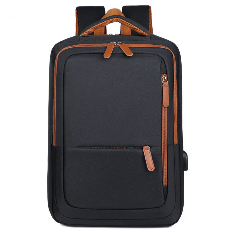 Professional Commuter Backpack Kalsten