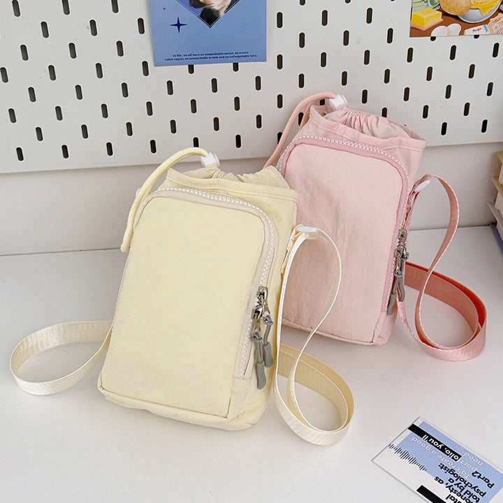 Travel Utility Bag Kalsten