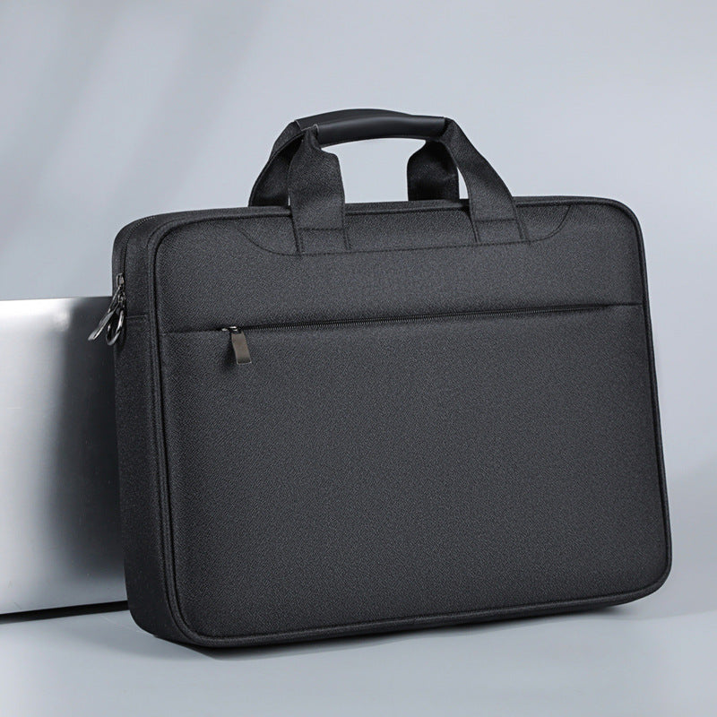 Stylish Business Briefcase Kalsten