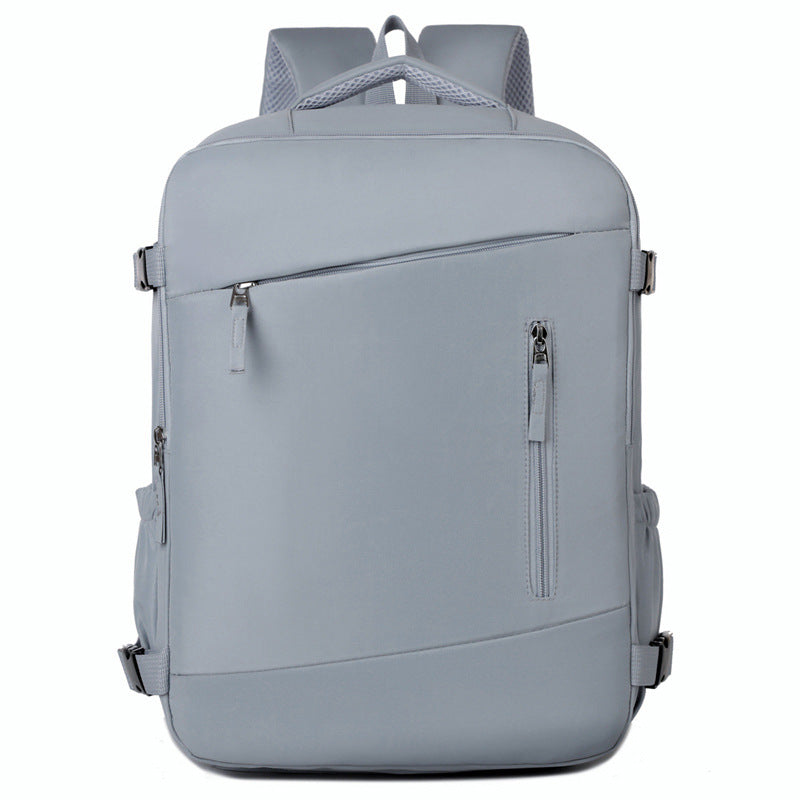Travel Backpack Kalsten