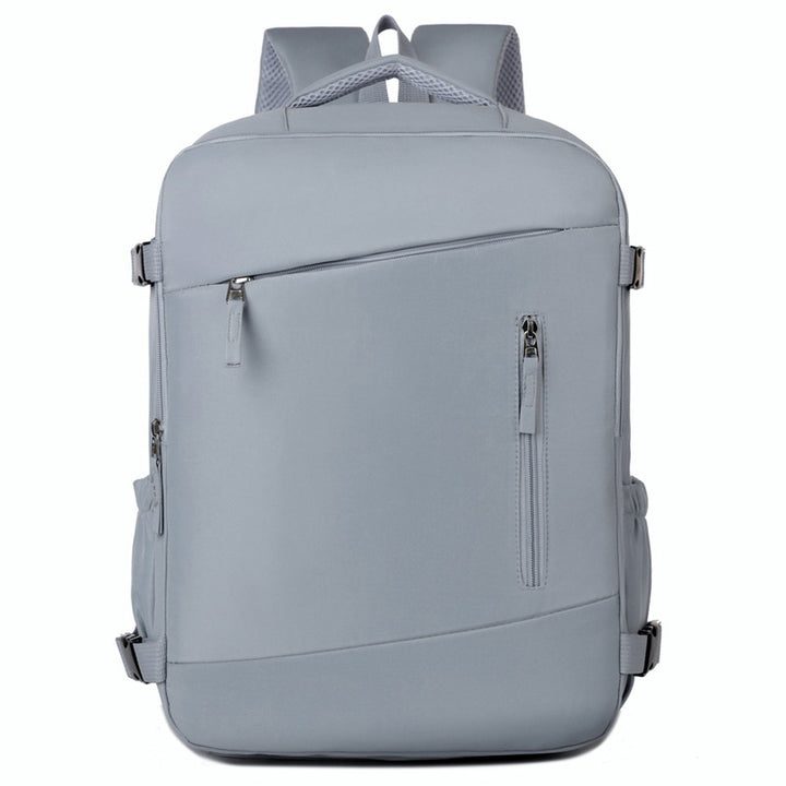 Travel Backpack Kalsten