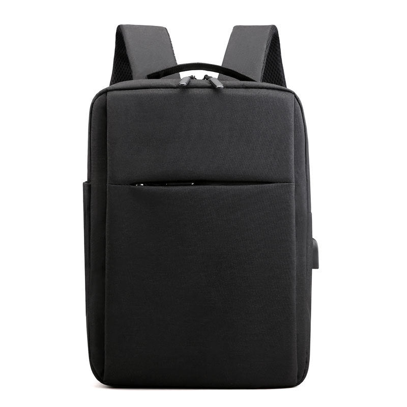 Sleek Professional Laptop Backpack Kalsten