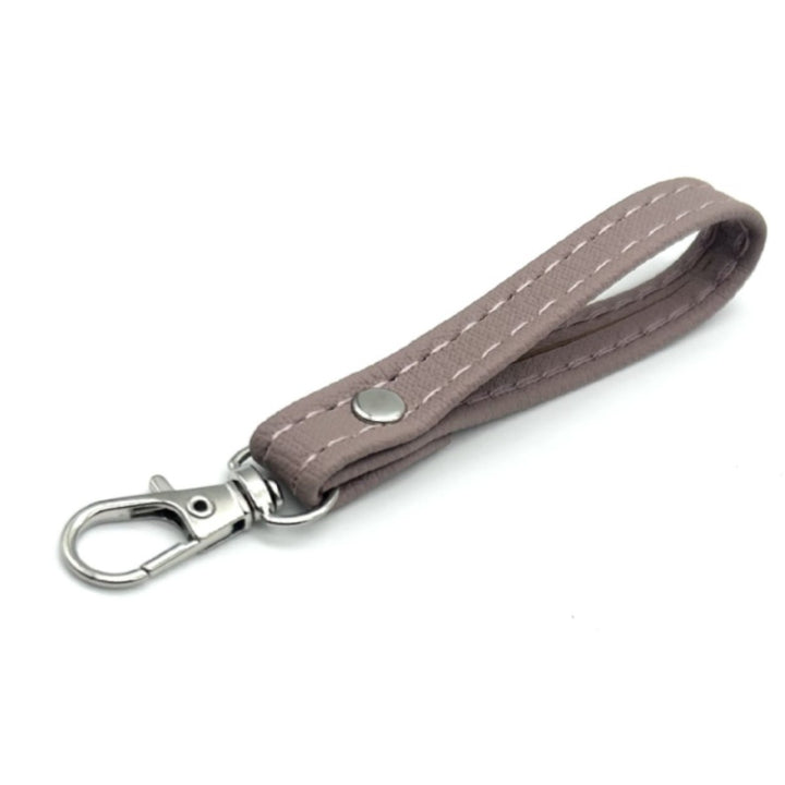 Keychain Strap Kalsten