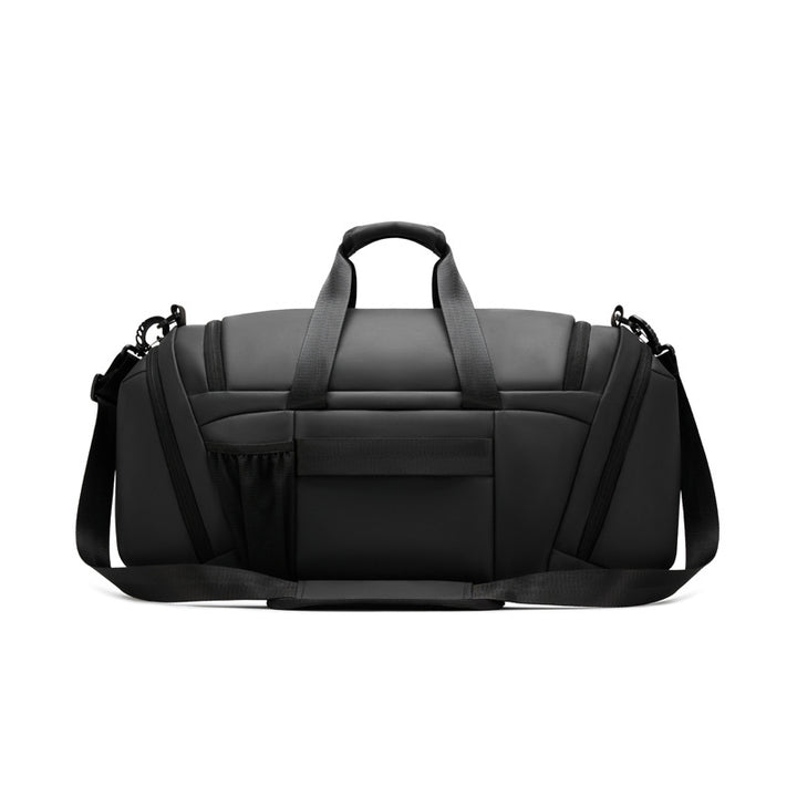 Versatile Multi-Function Travel Duffel Bag Kalsten