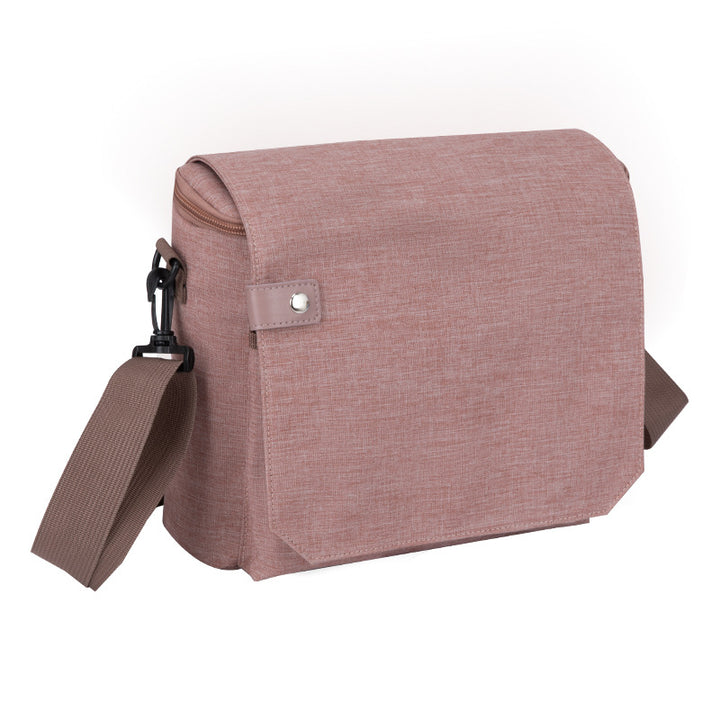 Modern Insulated Diaper Storage Bag Kalsten