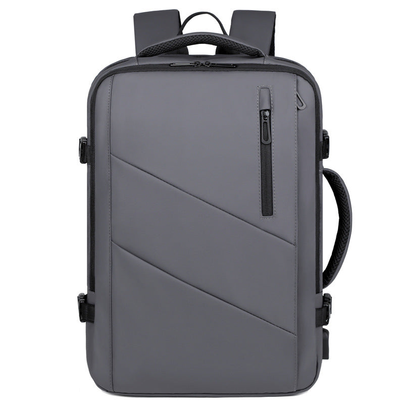 Fashionable Business Backpack Kalsten