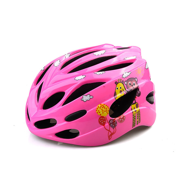 Aerodynamic Cycling Helmet Kalsten
