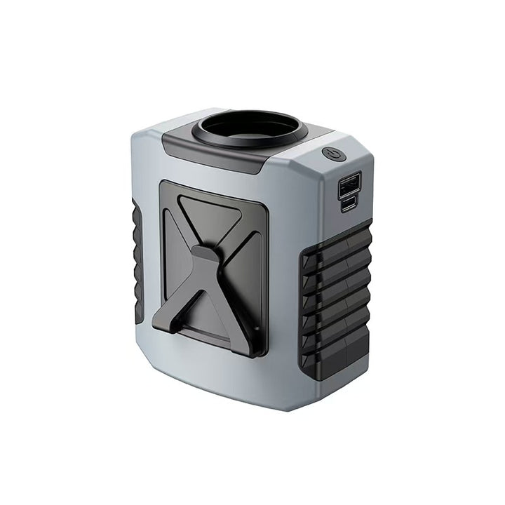 Unisex Portable Water Sprayer Kalsten