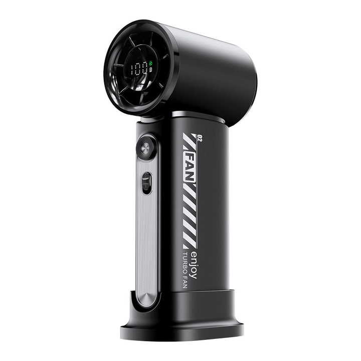 Portable Mini Fan Kalsten