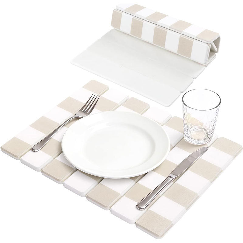 Decorative Dining Placemats