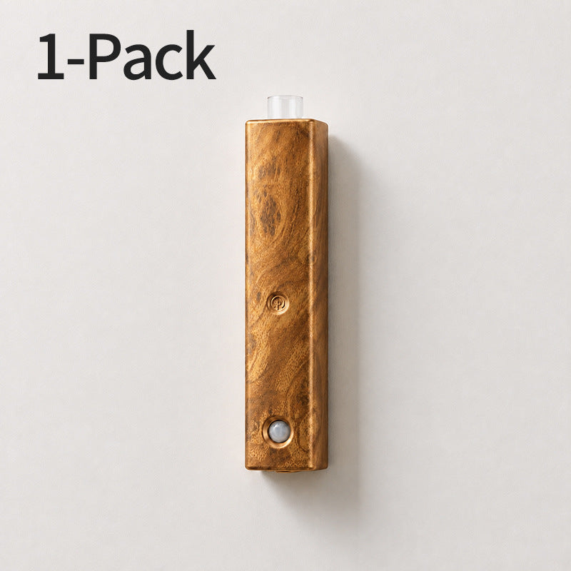 Decorative Wall Hooks