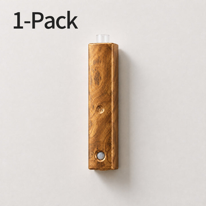 Decorative Wall Hooks