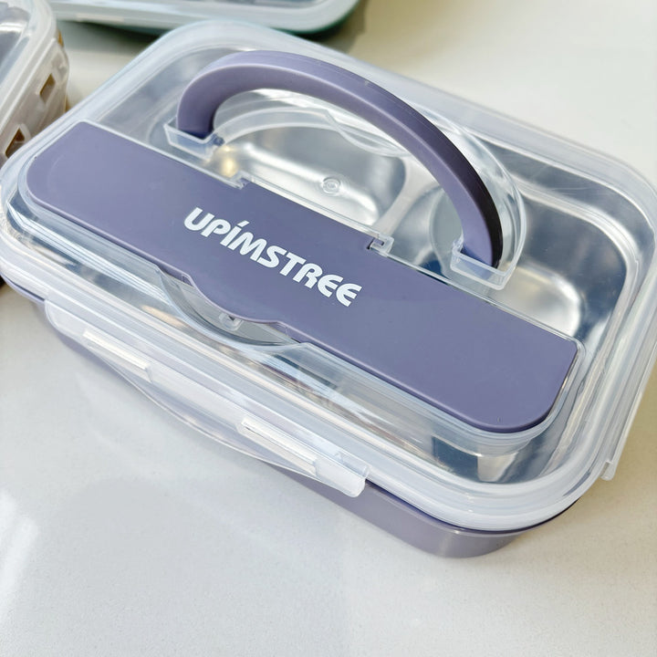 Lunch Box