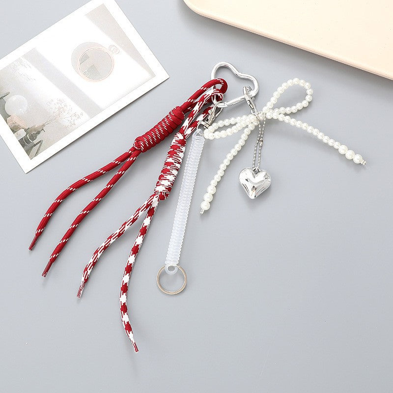 Keychain Accessories Kalsten