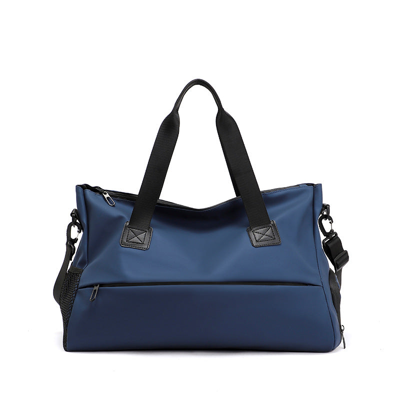 Multi-Purpose Waterproof Sports Duffle Bag Kalsten