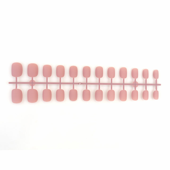 Nail Art Practice Tips Kalsten 1789085936