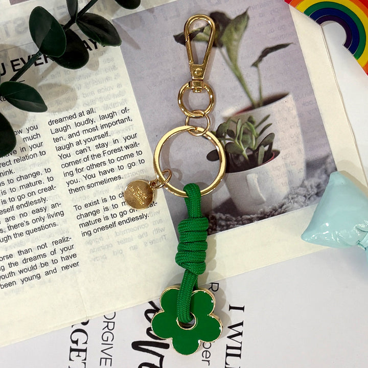 Keychain Kalsten